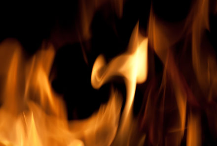 4 Common Causes of House Fires