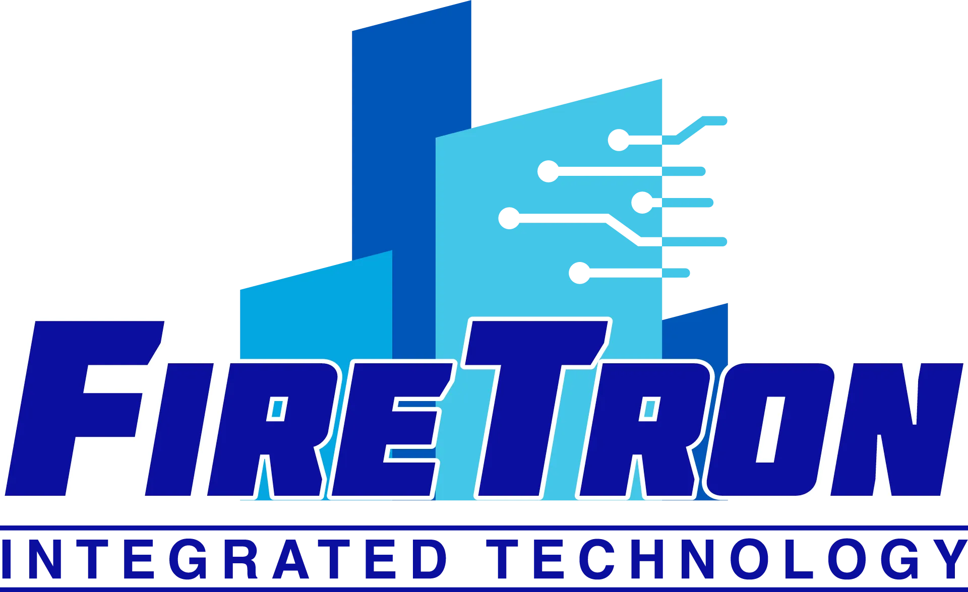 FireTron-Logo-IT-1
