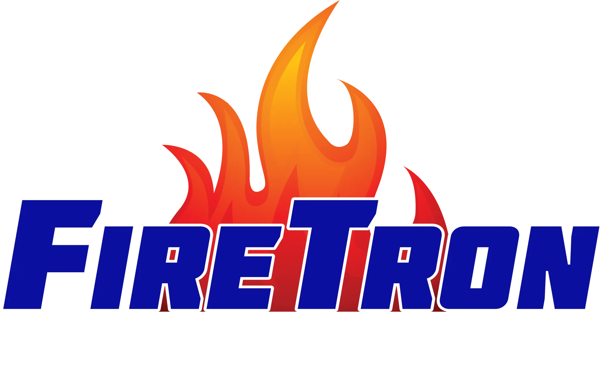 FireTron-Logo-LS-2