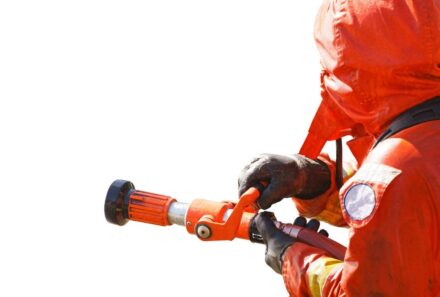 What You Didn’t Know About the Fire Safety Industry